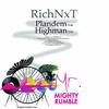 Highman - rich nxt