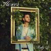 Heroes (feat. Jono & Daryl Salad) (Explicit) - Matty D&JoNo&Daryl Salad
