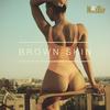 Brown Skin - Monkeyneck