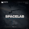 Spacelab (M. Rodriguez Remix) - Carloz Afonzo