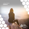 Famiglia (Original Mix) - Liquid Dream