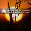 Under The Sun (The Arrivals Remix) - Mark Van Rijswijk&Lorraine Gray