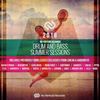 Arcade (Original Mix) - Variants