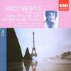 A Chloris - Mady Mesple