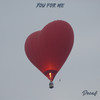 You for Me - Decaf