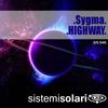 Highway - Sygma