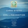 Back in Time (Original) - Chris Sterio&Alex Y