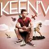 Saltimbanque - Keen'V
