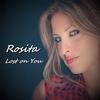 Lost on You - Rosita