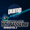 My Bassline (Carlos Martinez Remix) - Ozkar Lugarel&Jersy&Carlos Martinez