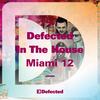 Under The Sheets (Original Mix) (Original Mix) - Maceo Plex