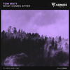 What Comes After (Original Mix) - Tom Watt