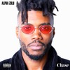 Chase (Explicit) - Alpha Zulu