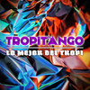 Bay Bay - Tropitango&Matias Muñoz