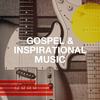 O Master, Let Me Walk with Thee - Rachel Robinson