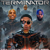 Terminator - Q-Mark&Phantom Steeze&BoiBizza&Slick Widit&Cloud9ne&Glen Mpho Makwala&Madiba Thabelo&Leonard Tshepo Mokoena