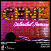 Gene (GET LOOZE Remix|Extended Mix) - Touliver&Binz&Get Looze
