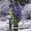 MLJMT (Explicit) - Kamaji04