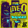 Ay (Original Mix) - Phatworld