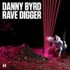 Tonight (Original Mix) - Danny Byrd&Netsky