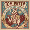 You Don't Know How it Feels (Home Recording) - Tom Petty