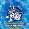 Lost In Love (Original Mix) - IYF&Sc@r&Reflux&Hitman