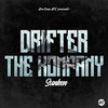 Sunken - Drifter&The  Kompany