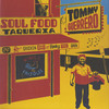 Gettin It Together - Tommy Guerrero&Lyrics Born