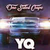 One Sided Coupe (Explicit) - YQ