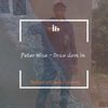 Draw dem in - Peter Wise