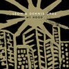 My Hood (Ewan Pearson Dub) - Dennis Cruz&Leon (Italy)&Ewan Pearson&Ruggero Di Gianvito&Betamax
