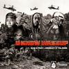 U Know Wassup (feat. Jbreezywb & Taliban) (Explicit) - Sho G&Jbreezywb&Taliban