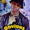 Obvious (Explicit) - TonyMix