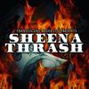 In da City(feat. MPA Wicced) (Explicit) - SHEENA THRASH&MPA Wicced