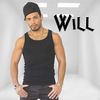 Mi Chica de Miel - Will
