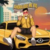 Ahora Que Me Vio (Explicit) - Camiloskill