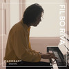 L'impossibile - Mahogany Sessions (Mahogany Sessions) - Fil Bo Riva