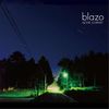 Best Moments (feat. Kondor) - Blazo&Kondor