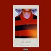 Ma Chain (Explicit) - Costa