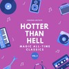 At the Hop (Original Mix) - Danny&The Juniors