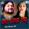 Hai Mora Dil - Humane Sagar&Aseema Panda