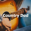 Cigarettes And Me - Jon Langston