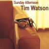 2nd Wind - Tim Watson