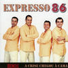 Tudo Isto É Fado - Expresso 86