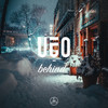 Behind - Ujo