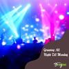 Party Paradise (Original Mix) - WinHector