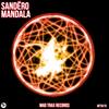 Mandala (Original Mix) - Sandëro