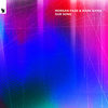 Our Song - Morgan Page&Mark Sixma