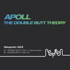 Double Butt (MISC Remix) - Apoll