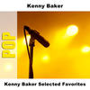 Stairway To The Stars - Mono - Kenny Baker